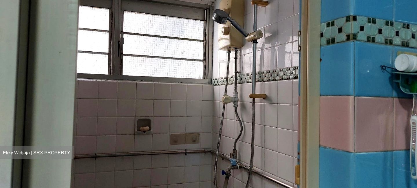 Blk 1 Kim Keat Court (Toa Payoh), HDB 3 Rooms #613596291